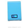 dual-usb-power-bank-with-digital-display-03 Dual usb power bank with digital display