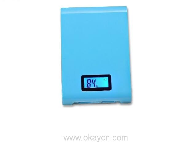 dual-usb-power-bank-with-digital-display-03 Dual usb power bank with digital display