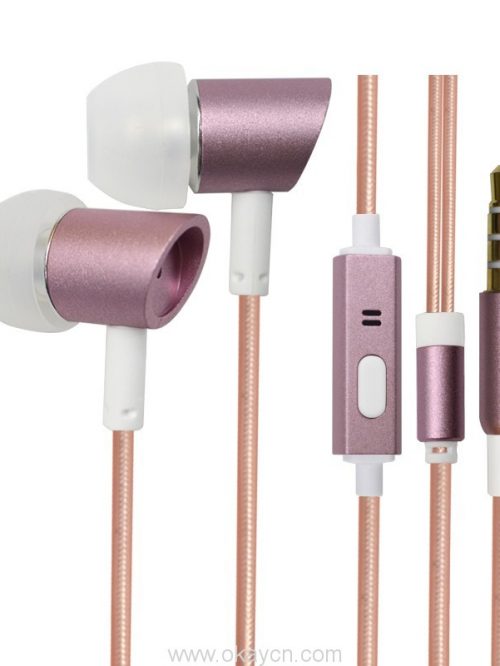 durable-earphone-metal-earbuds-01