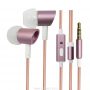 durable-earphone-metal-earbuds-01