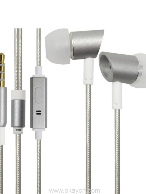 durable-earphone-metal-earbuds-02