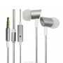 durable-earphone-metal-earbuds-02