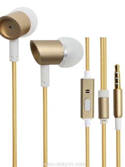 durable-earphone-metal-earbuds-03