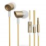 durable-earphone-metal-earbuds-03