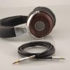dynamic-wired-wood-headphone-02 Dynamic Wired Wood Headphone