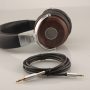 dynamic-wired-wood-headphone-02