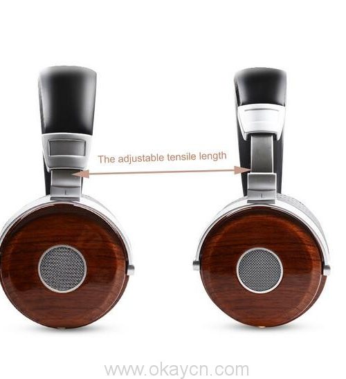 dynamic-wired-wood-headphone-03