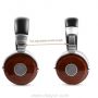 dynamic-wired-wood-headphone-03