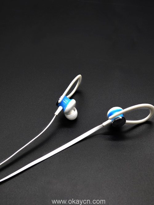 earphone-with-in-line-microphone-01
