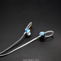 earphone-with-in-line-microphone-01