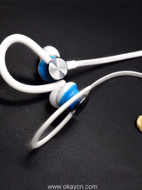 earphone-with-in-line-microphone-02