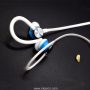 earphone-with-in-line-microphone-02
