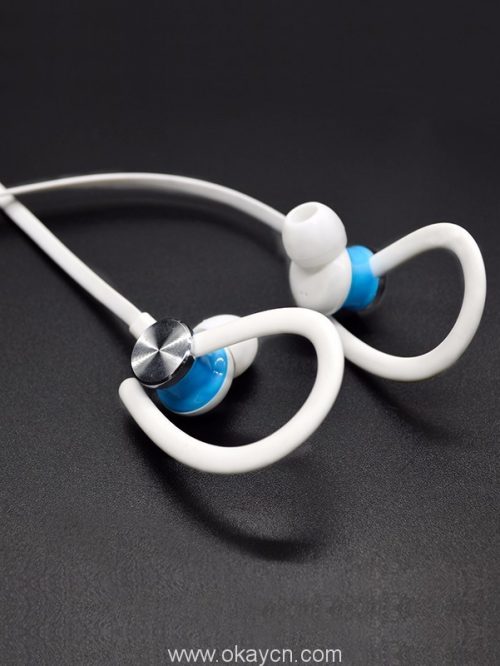 earphone-with-in-line-microphone-03