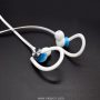 earphone-with-in-line-microphone-03