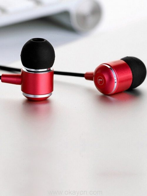 earphone-with-mic-01