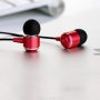 earphone-with-mic-01