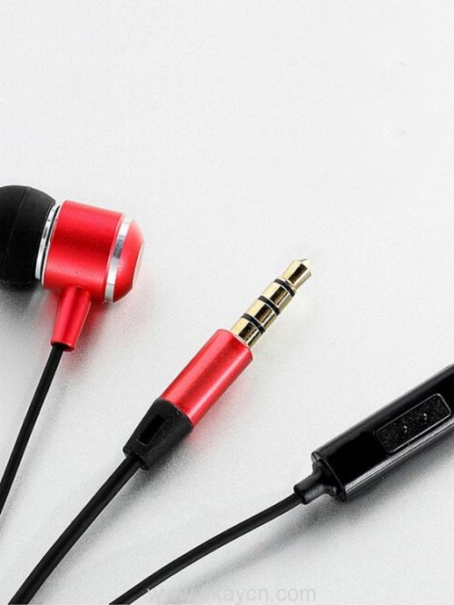 earphone-with-mic-02