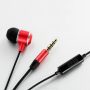 earphone-with-mic-02
