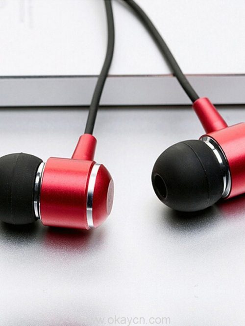 earphone-with-mic-03