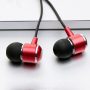 earphone-with-mic-03