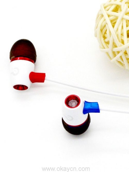 elegant-metal-earphone-01