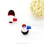 elegant-metal-earphone-01
