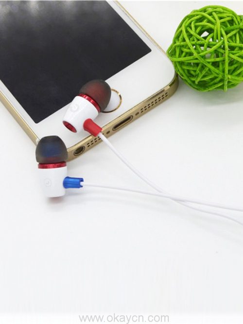 elegant-metal-earphone-03