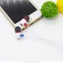 elegant-metal-earphone-03