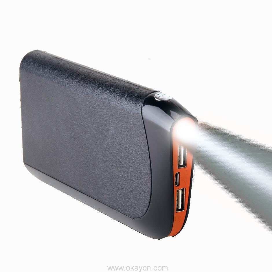 energy-saving-20800mah-power-bank-01 Energy Saving 20800mah Power Bank
