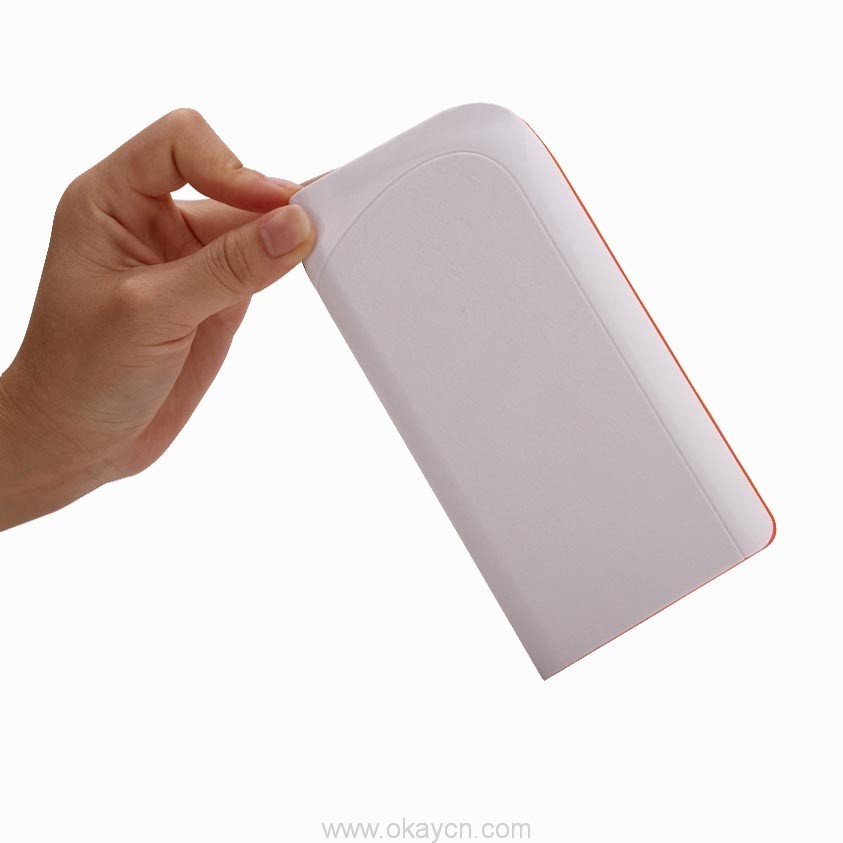 energy-saving-20800mah-power-bank-02 Energy Saving 20800mah Power Bank