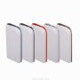 energy-saving-20800mah-power-bank-03