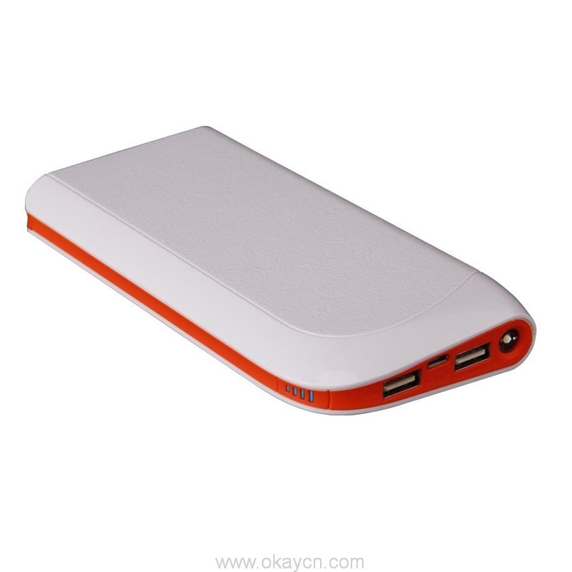 energy-saving-20800mah-power-bank-04 Energy Saving 20800mah Power Bank