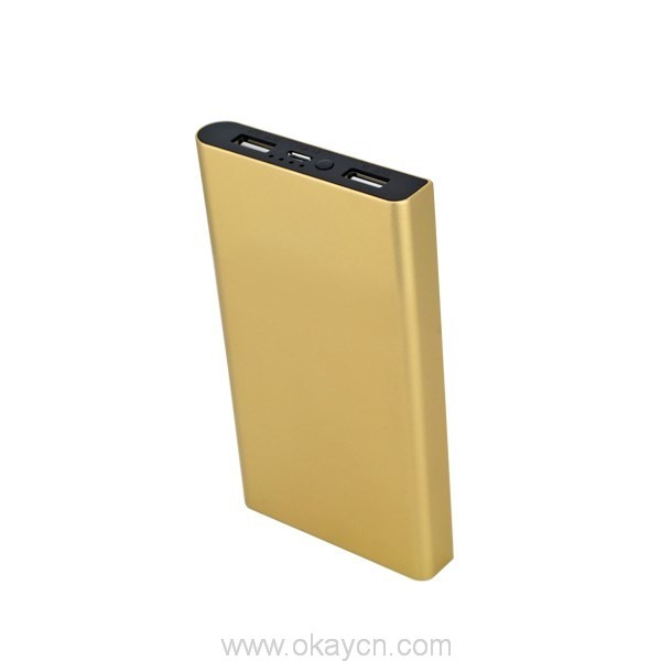 external-battery-charger-power-bank-8000mah-02 External Battery Charger power bank 8000mah