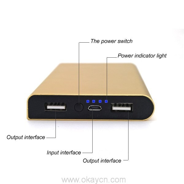 external-battery-charger-power-bank-8000mah-03 External Battery Charger power bank 8000mah