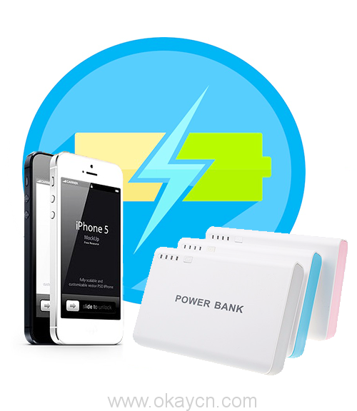 external-power-bank-01