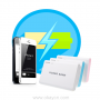 external-power-bank-01