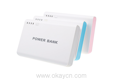 external-power-bank-02