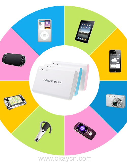external-power-bank-03
