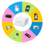 external-power-bank-03
