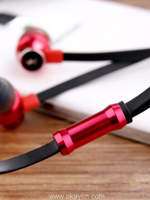 fashional-and-cool-metal-earphone-02