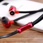 fashional-and-cool-metal-earphone-02