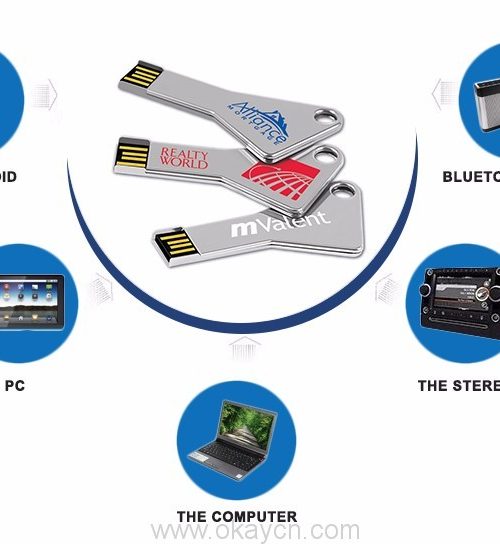 flash-drive-mini-usb-key-01