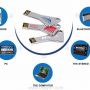 flash-drive-mini-usb-key-01