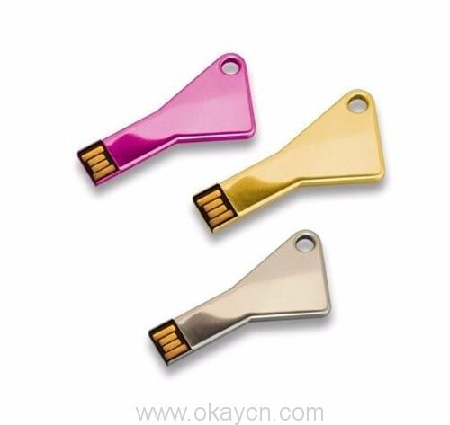 flash-drive-mini-usb-key-02