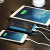 flashlight-dual-usb-20000mah-slim-power-bank-charg-02 Flashlight dual usb 20000mah slim power bank charger with compass