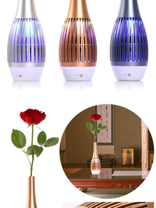 вазна за цвеќе-безжичен-Bluetooth-звучник-03