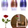 lore-vase-haririk-bluetooth hizlari-03