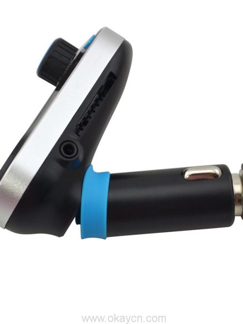 fm-radio-transmitter-equipment-for-cars-02