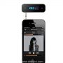 fm-radio-transmitter-with-handsfree-talk-function-02