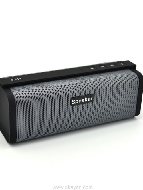 speaker full bass
